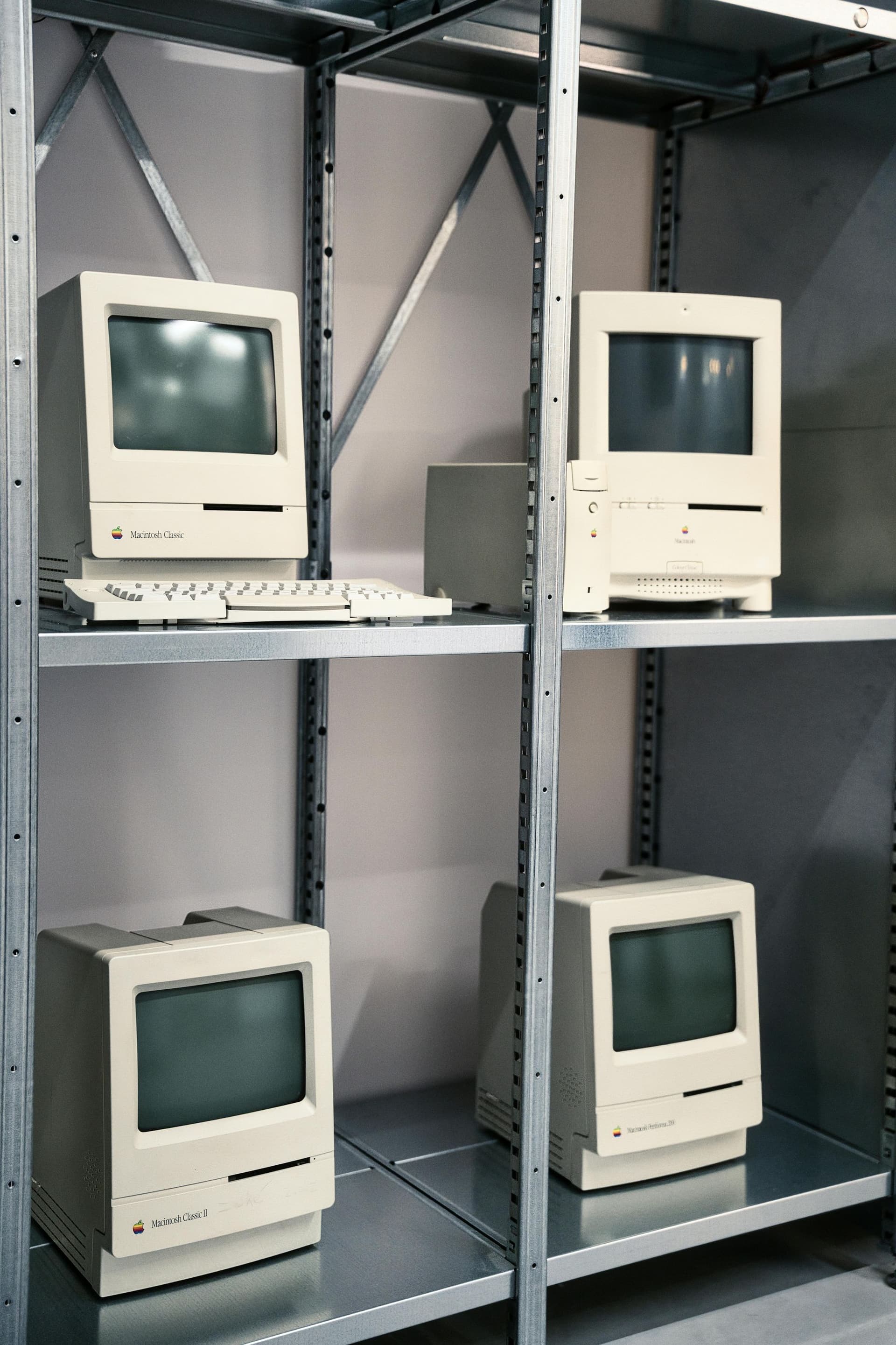 Upgrading legacy LabVIEW systems — Windows 11 migration, driver compatibility, FDA validation, and modular modernization strategy